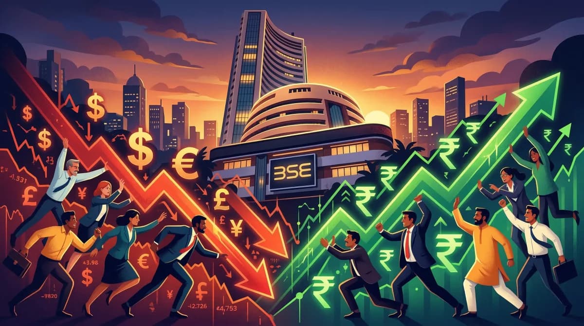 Airlines Hike International Fares 10-15% as Jet Fuel Prices Double