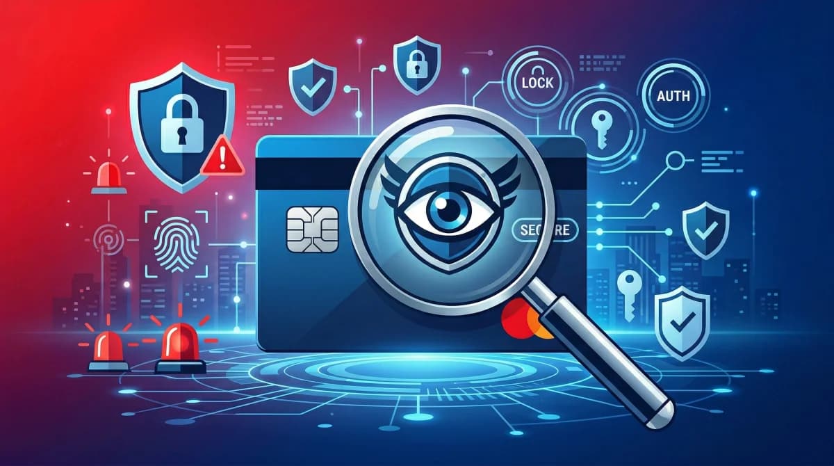 5 Credit Card Rules Changing From April 1 — Your Spending Will Be Watched