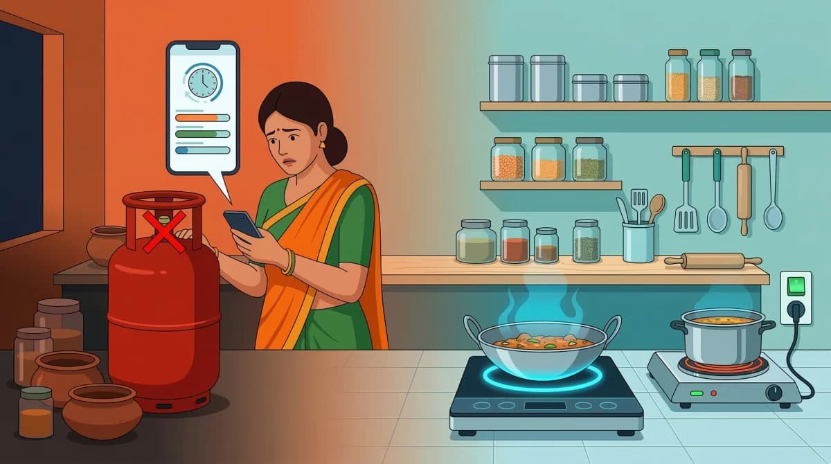 Understanding Credit Scores in India: How to Check, Improve, and Use Your CIBIL Score