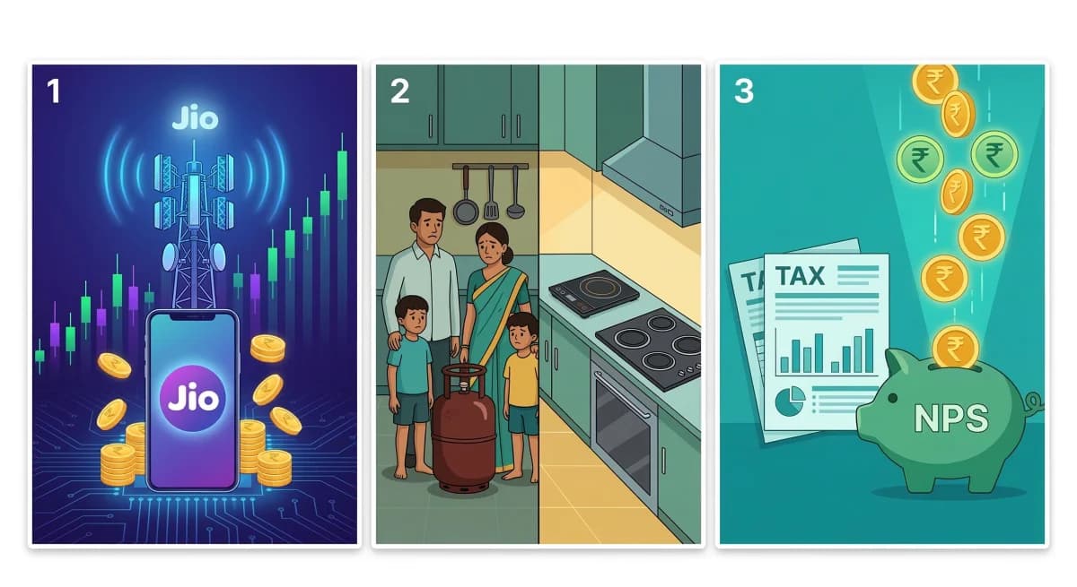 Home Loans in India: A Complete Guide to Interest Rates, Eligibility, and EMI