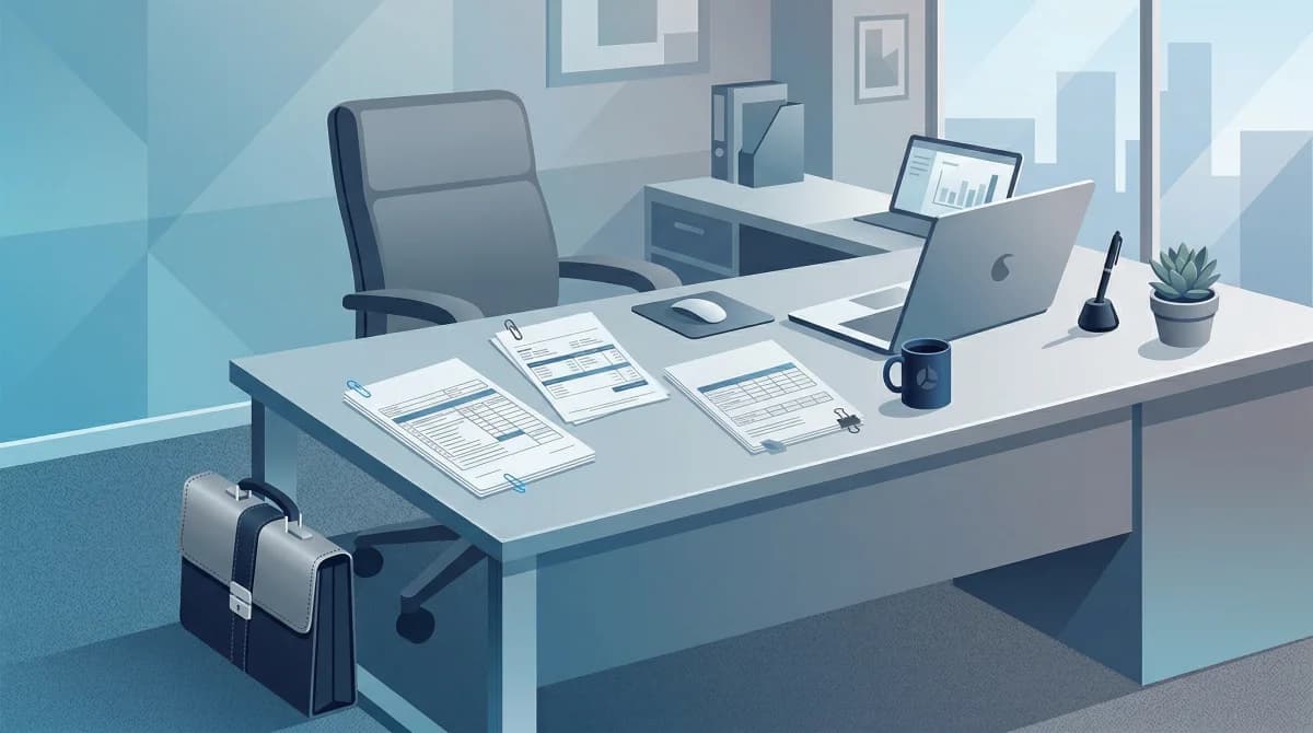 Tax Planning for Salaried Employees: Old vs New Regime and How to Save Maximum Tax