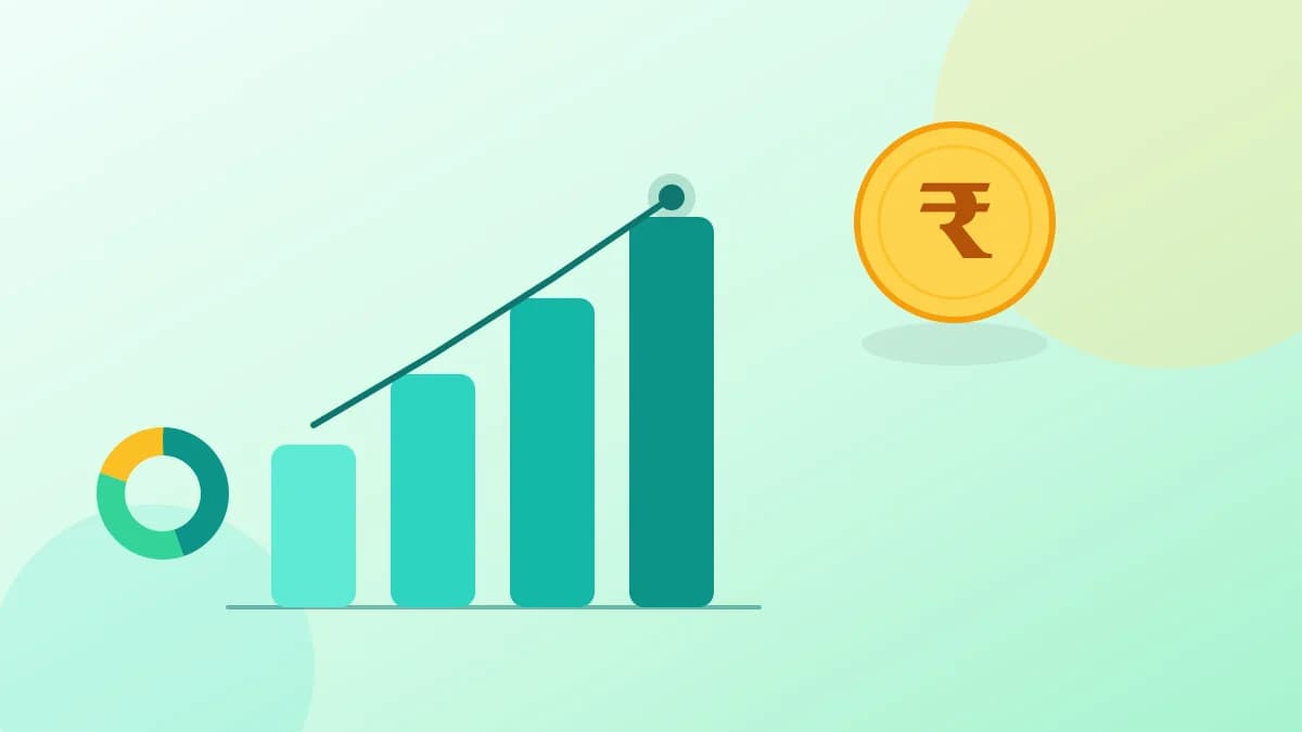 Mutual Funds for Beginners: A Simple Guide