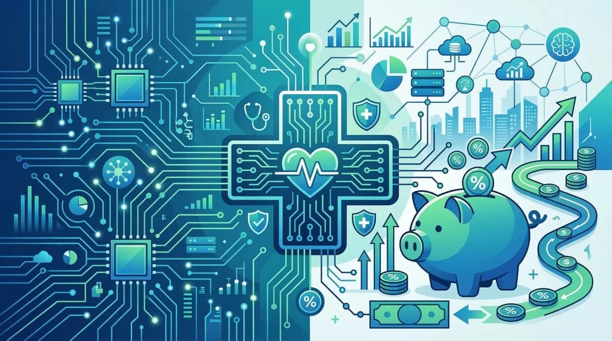 New Mutual Fund Launches: LIC Tech Fund & NPS Health Scheme