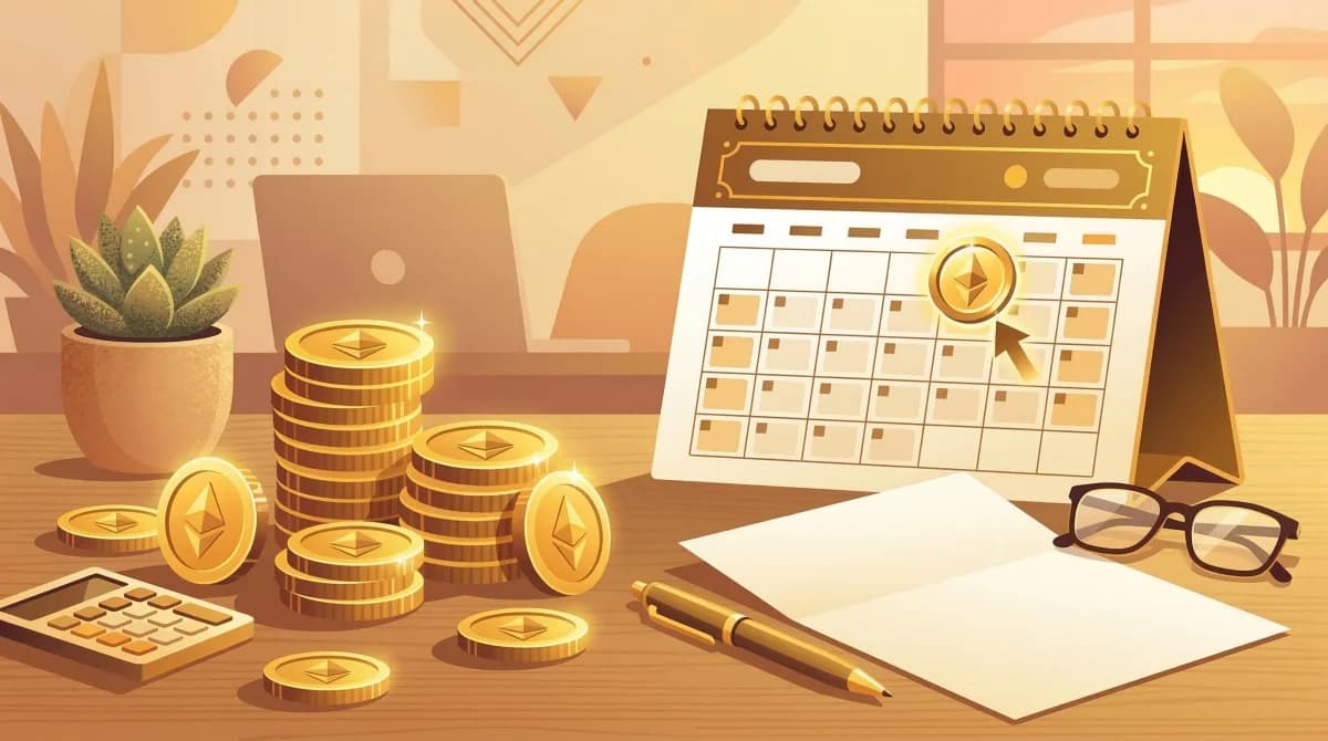 SGB Tax Rules Change From April 1: What Investors Must Know