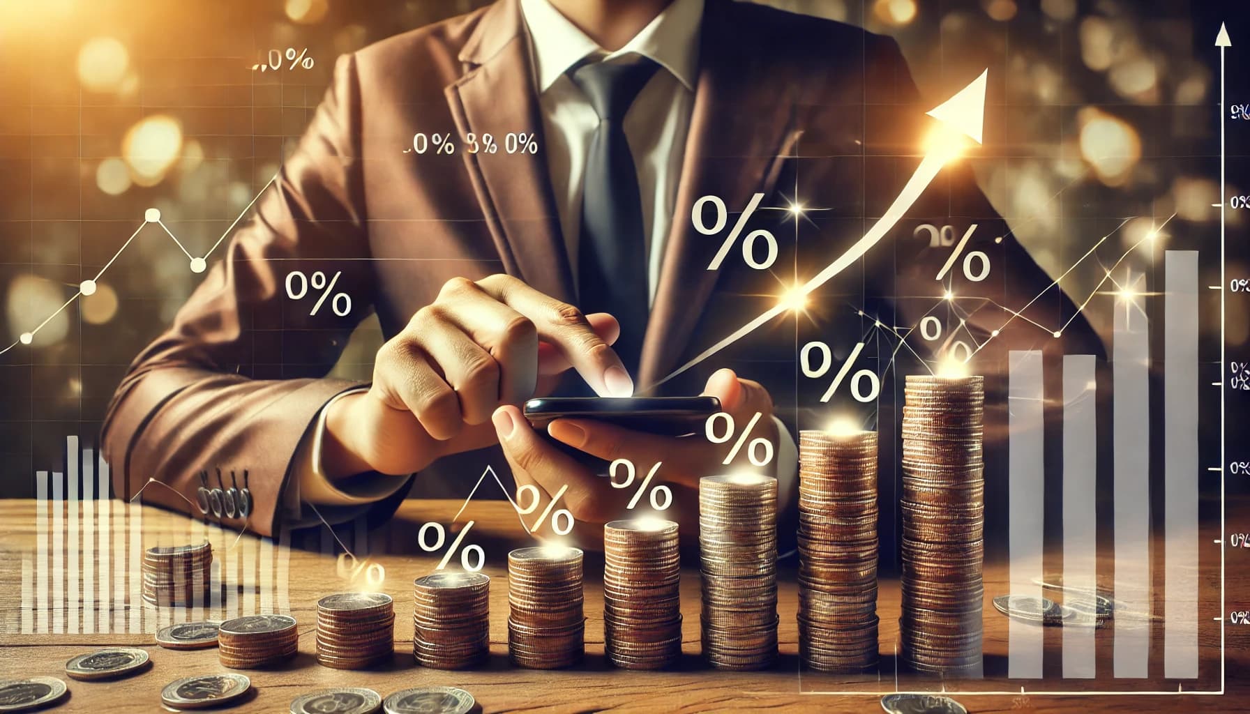 Bonds vs. Fixed Deposits: Which is a Better Investment in India?