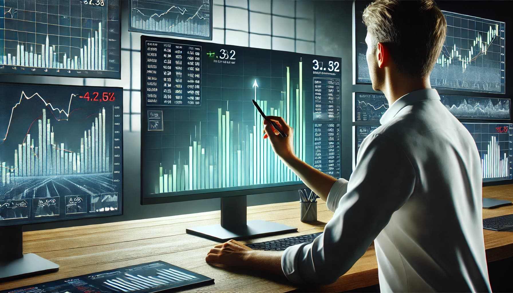 How to Analyze Stocks: Fundamental and Technical Analysis for Indian Investors