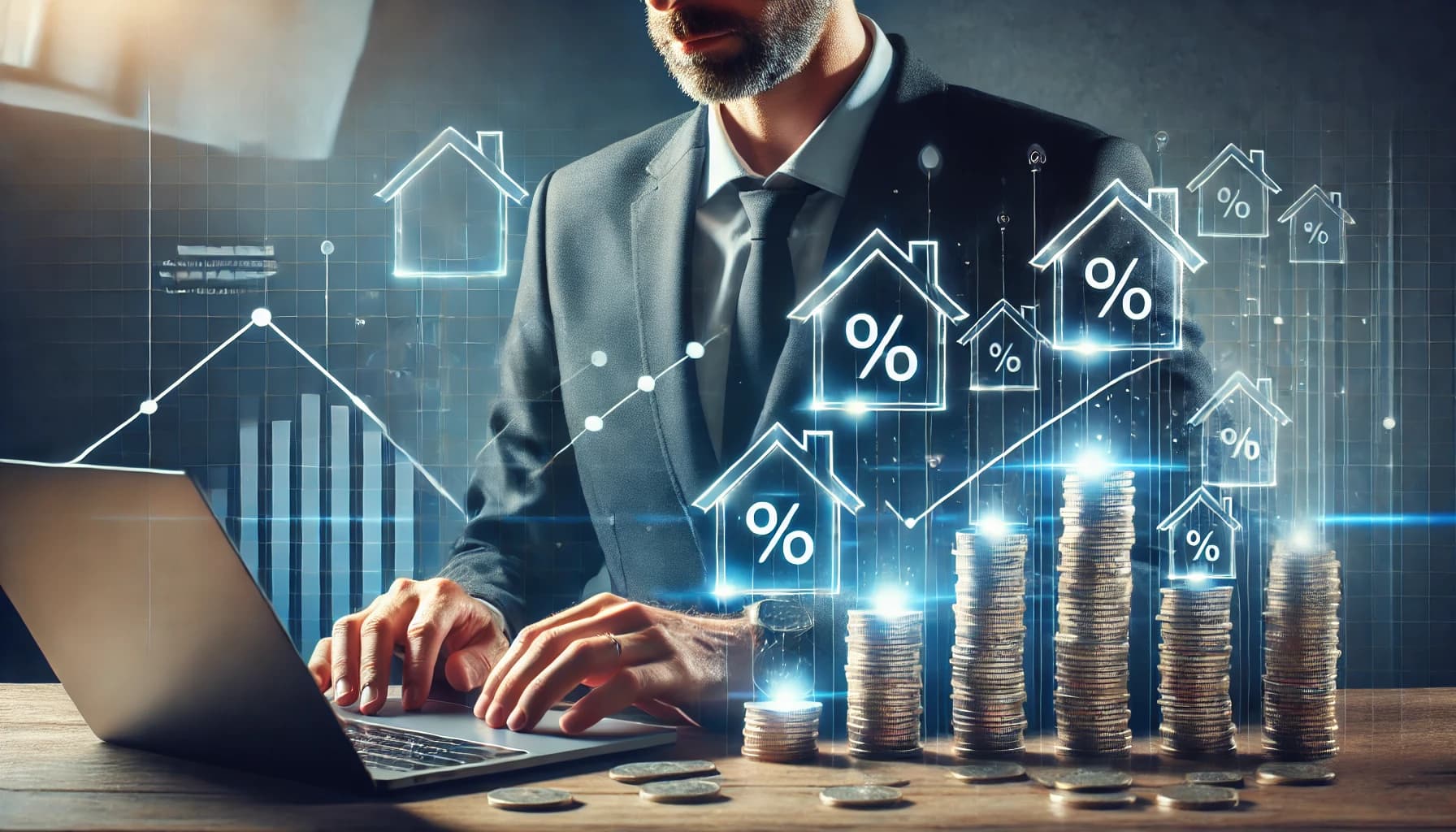 Real Estate Investment in India: A Complete Guide to Property Investment