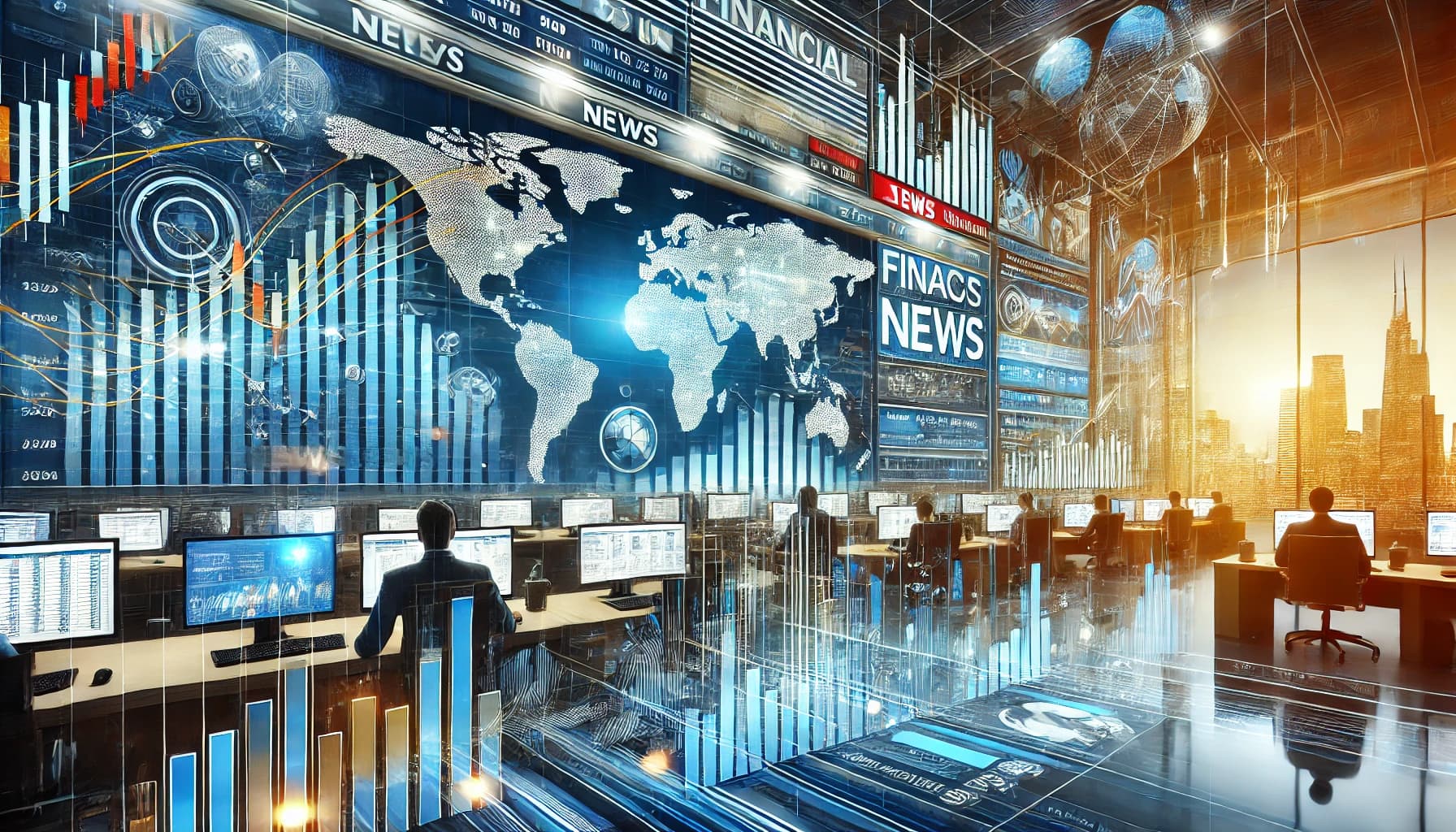 Top 10 Financial Blogs in India | Best Finance & Investment Blogs 2026