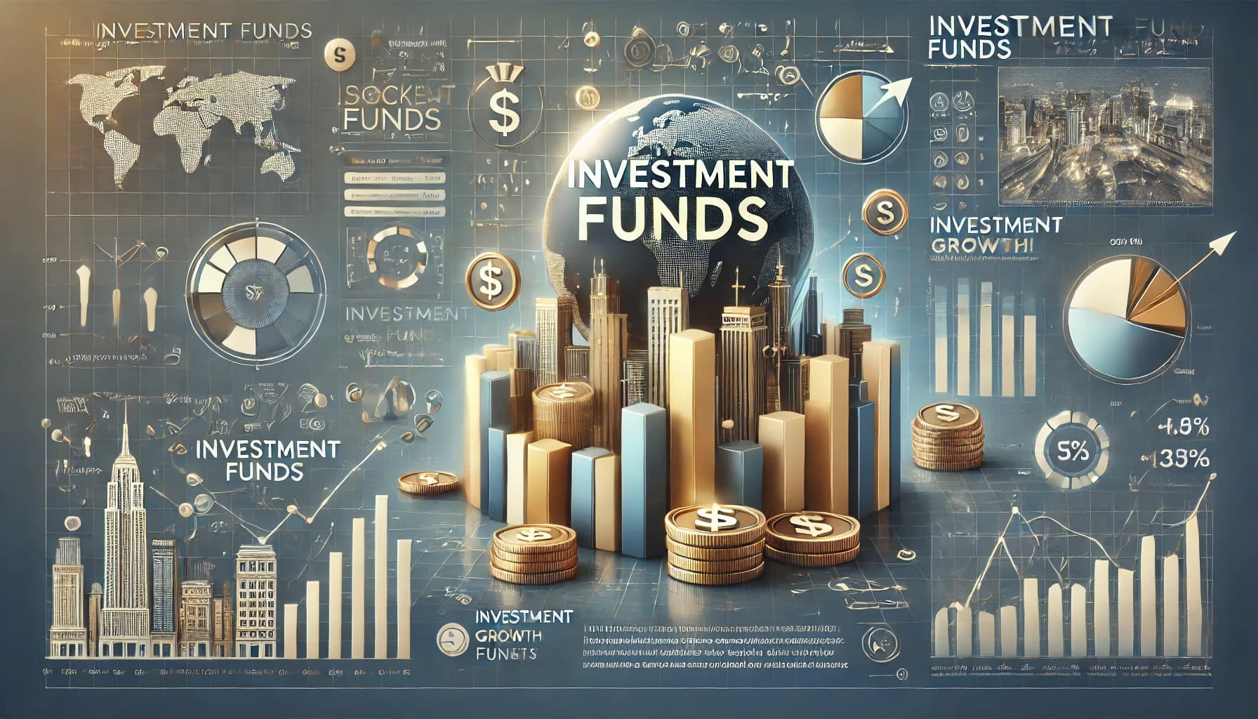 Specialized Investment Funds in India (SIF): Regulations, Benefits & Strategies