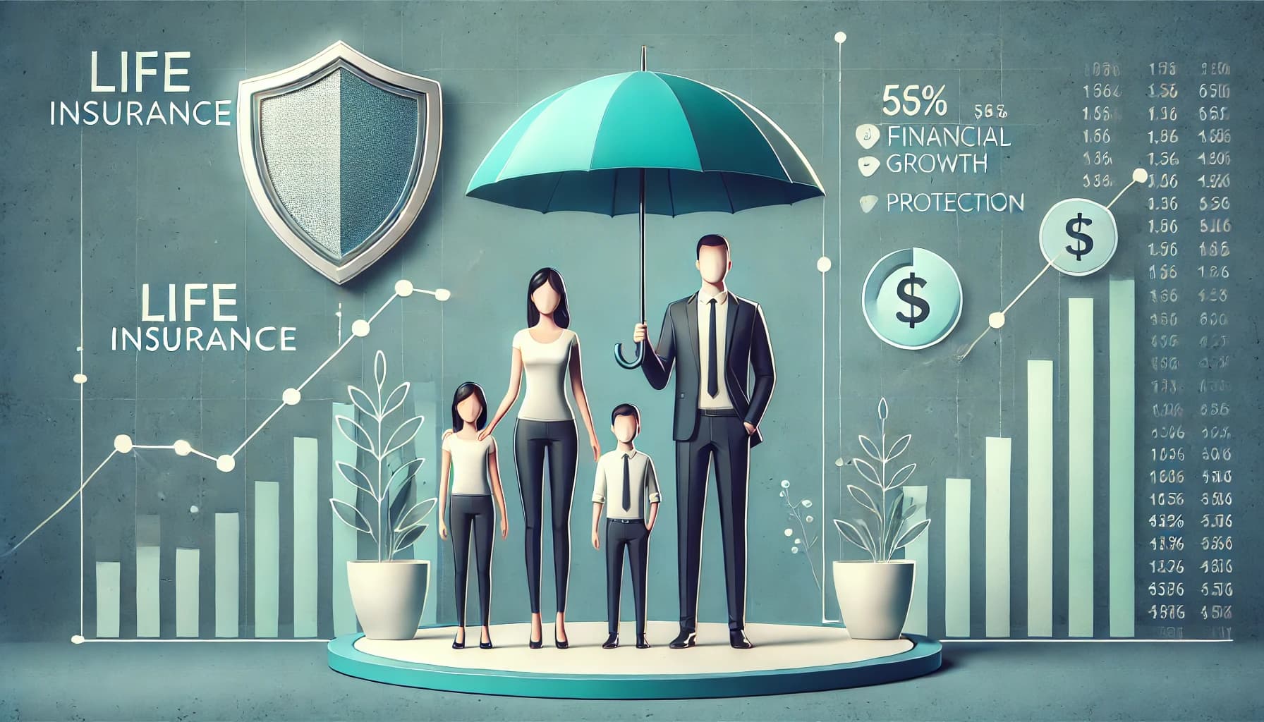 Life Insurance in India: A Comprehensive Guide