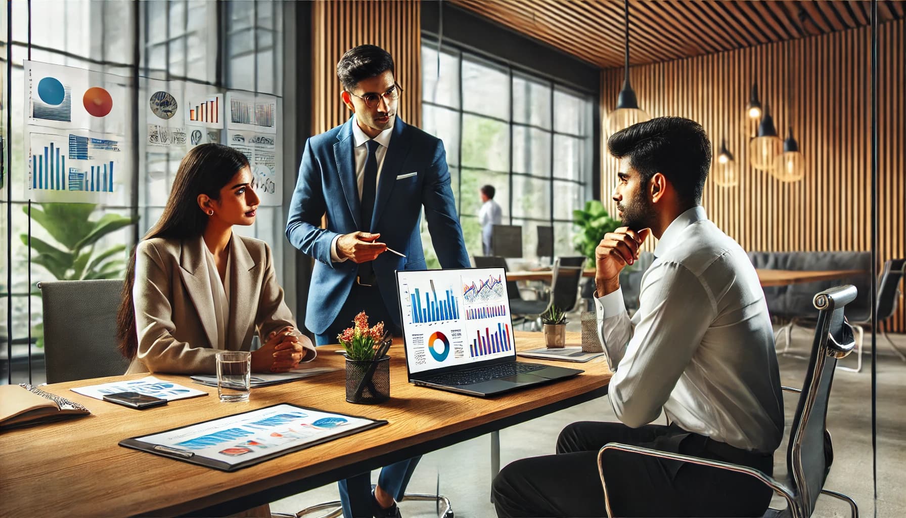 Portfolio Management Services in India: Benefits, Risks & SEBI Guidelines