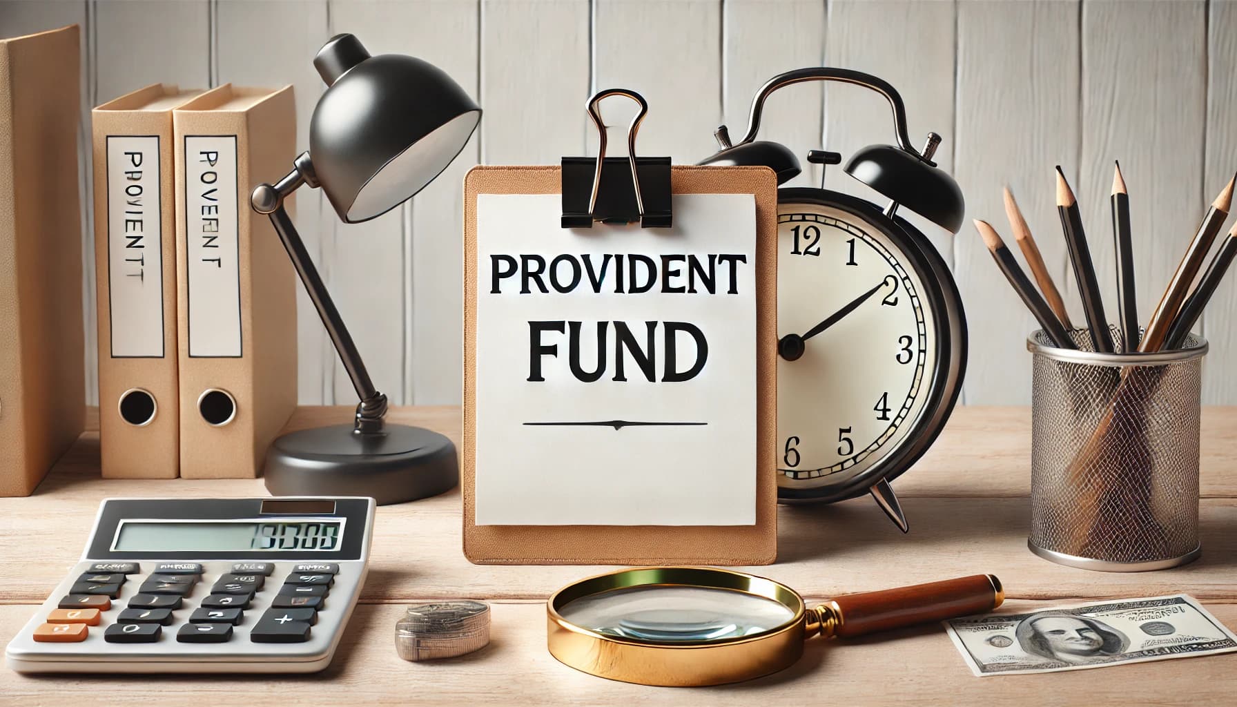 How to Withdraw PF Amount Online — Step-by-Step EPF Withdrawal Guide (2025)