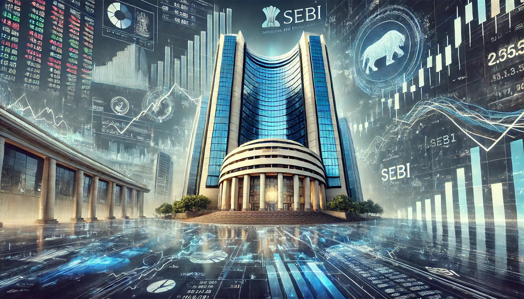 SEBI Extends Timeline for AIFs to Report Differential Rights