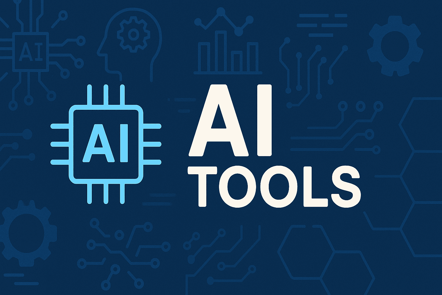 AI Tools for Stock Analysis: Using Claude, ChatGPT & More for Indian Markets