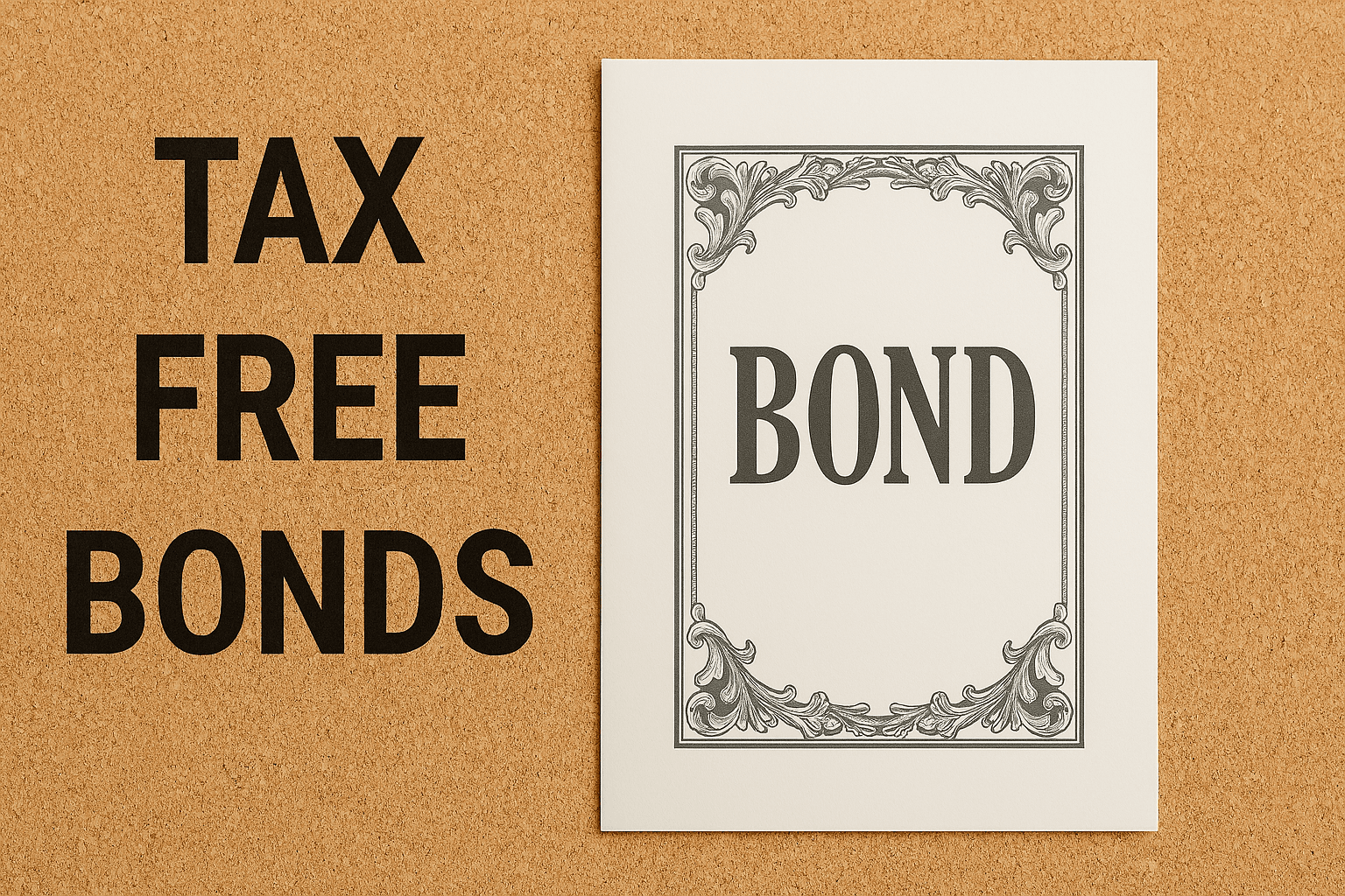 Understanding Different Bonds in India: Gov, Corp & More: A Comprehensive Guide (2025)