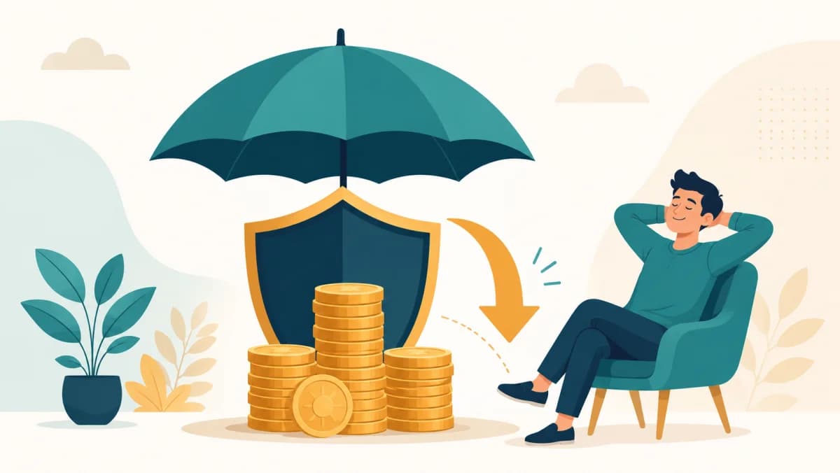 Section 87A Rebate: Pay Zero Tax up to ₹12 Lakh