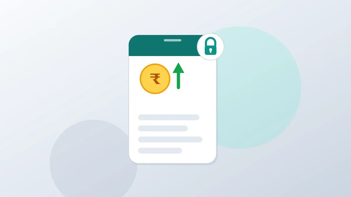 Demat & Trading Account: A Beginner's Guide