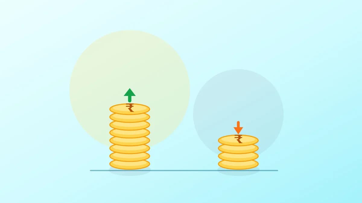 Direct vs Regular Mutual Funds: Which Is Better?