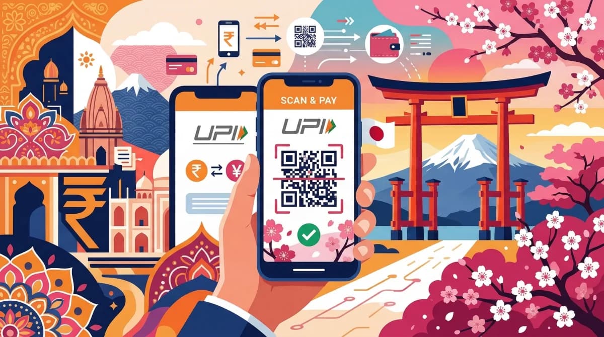 UPI New Rules from April 2026: Higher Limits, Inactive ID Cleanup