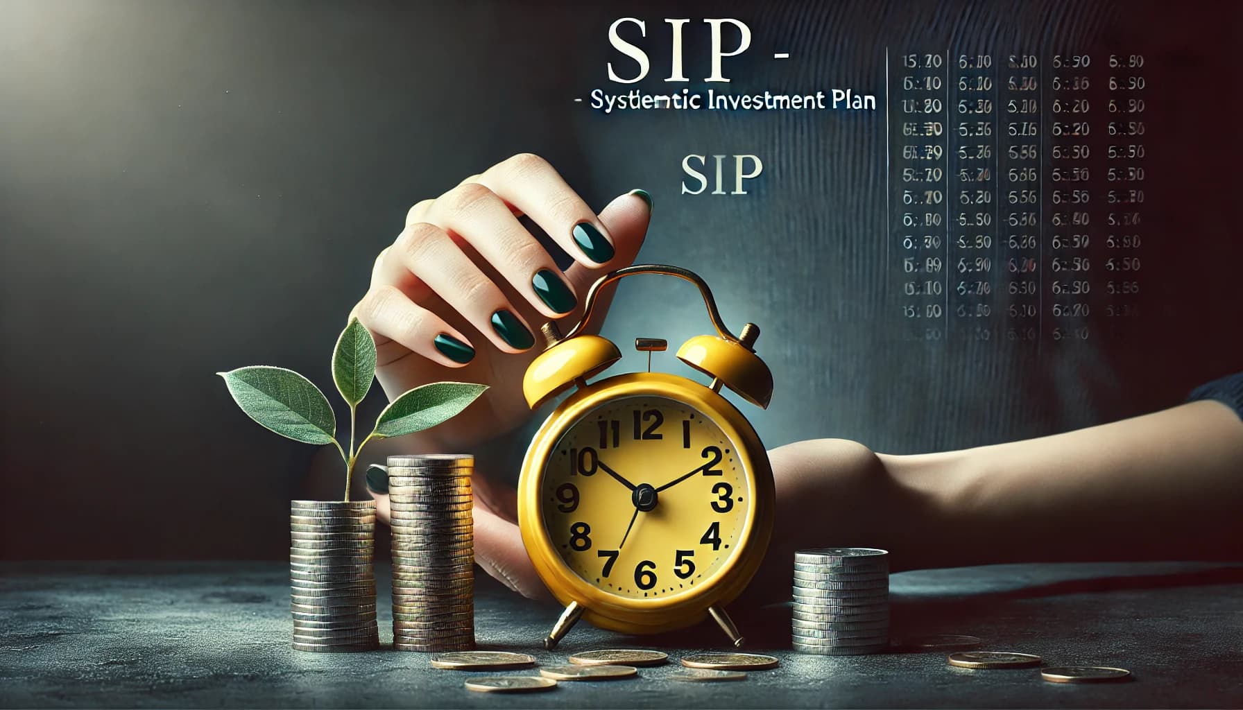 SIP vs. Lumpsum Investment in Mutual Funds: Which is Right for You?