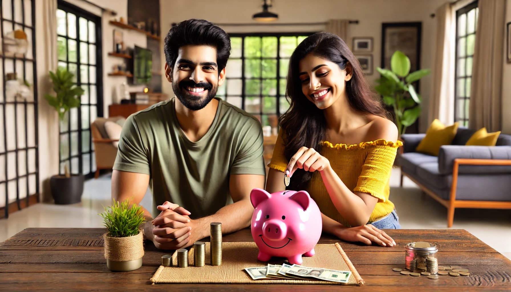 Best Savings Accounts in India for 2025: Complete Guide to Maximizing Your Savings