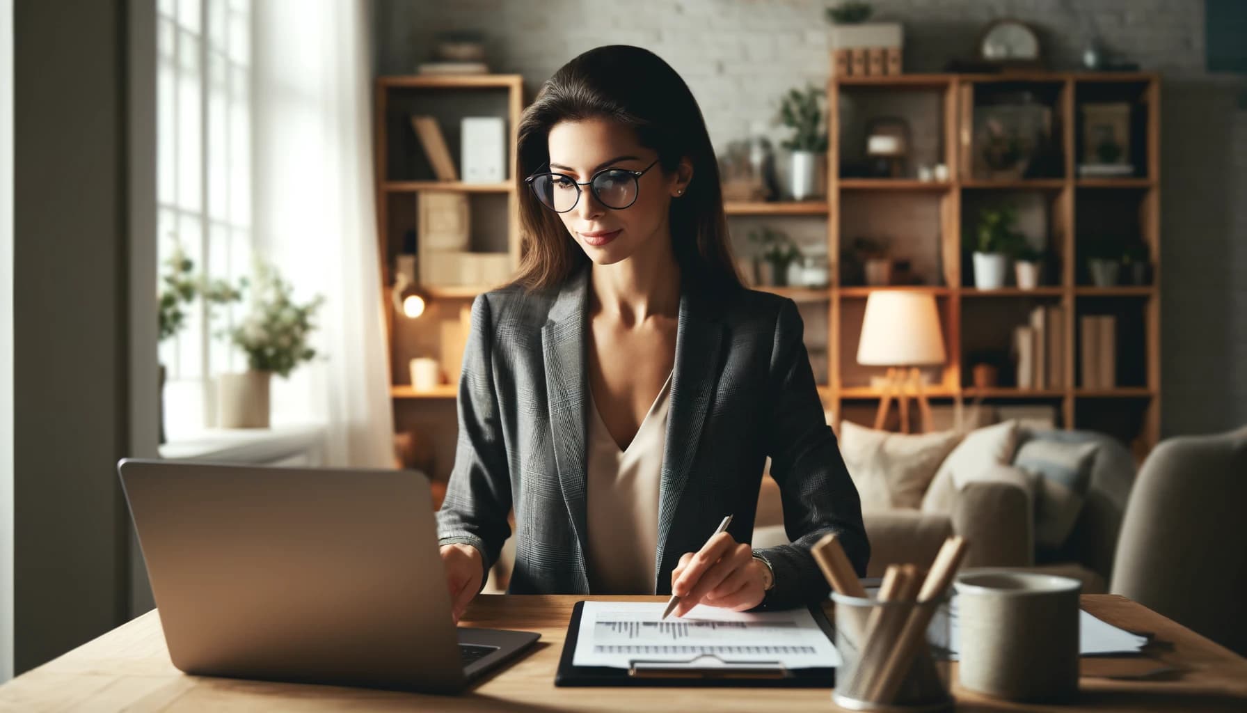 Creating a Budget that Works for You in India: A Step-by-Step Guide