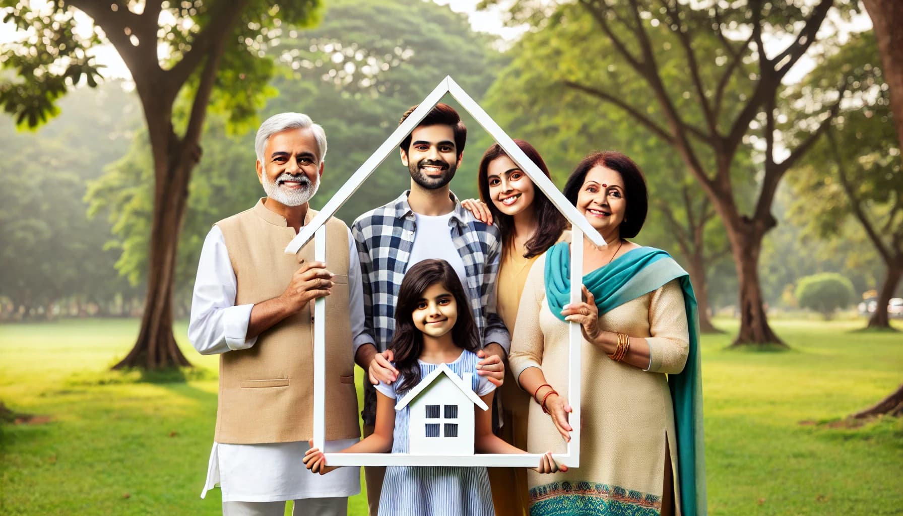 Saving for Retirement in India: A Comprehensive Guide