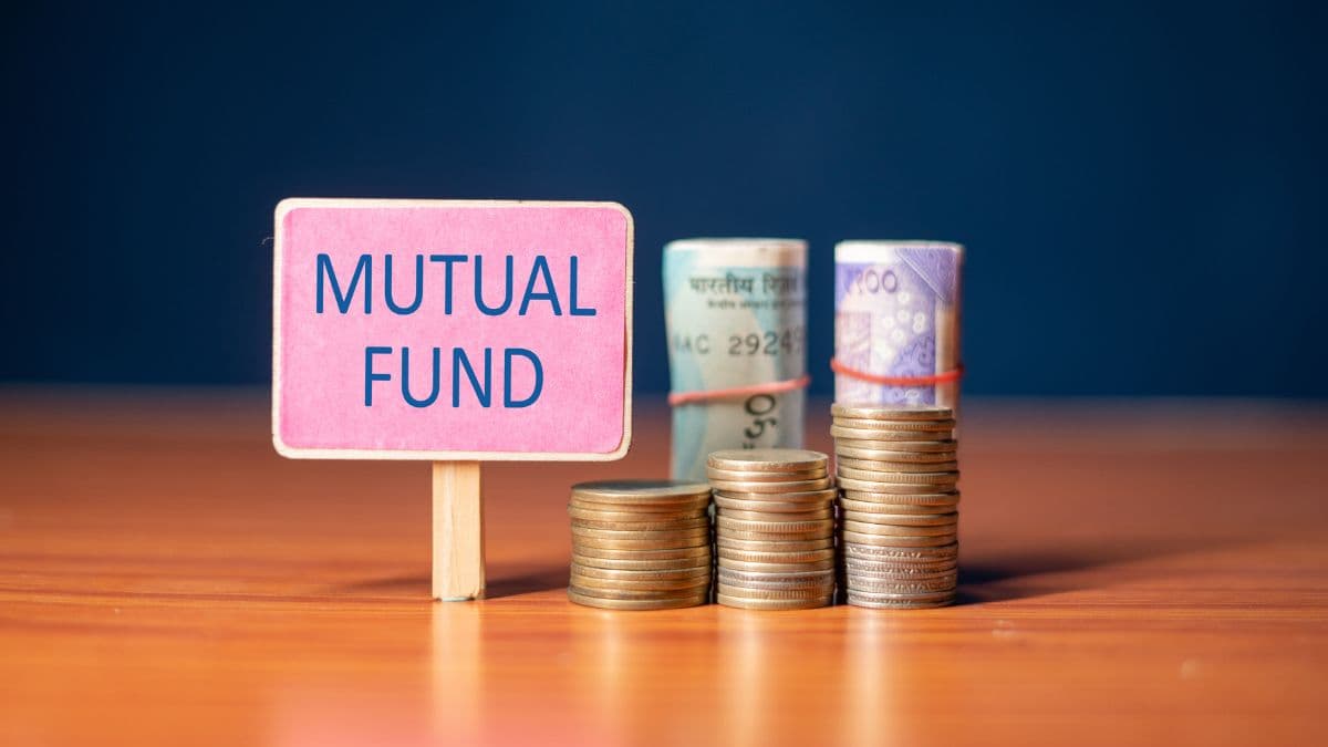 12 Common Mutual Fund Mistakes That Are Costing Indian Investors Crores (And How to Avoid Them)